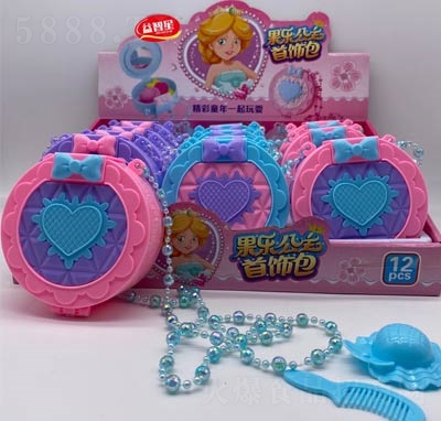 �������ǹ���߹����������