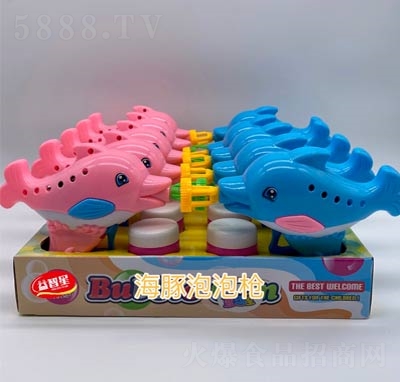 �������ǹ���ߺ������ݘ�