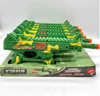 �������ǹ�����o(h��)��(gu��)����