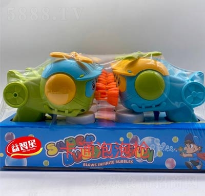 �������ǹ���߿�ͨ���ݘ�