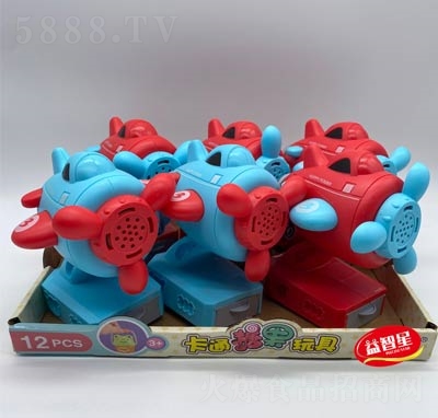 �������ǹ���߿�ͨ�ǹ����