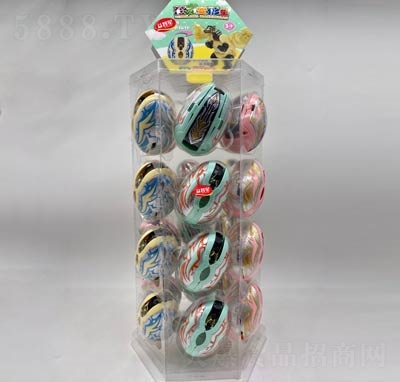 �������ǹ���߿���׃�ε�