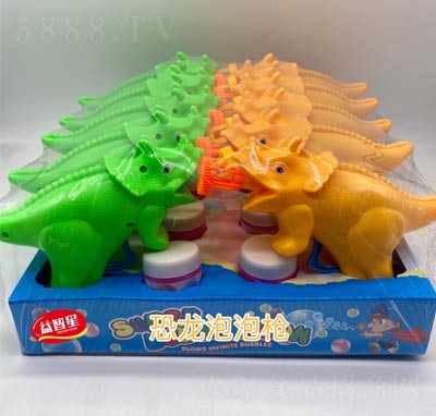 �������ǹ���߿������ݘ�