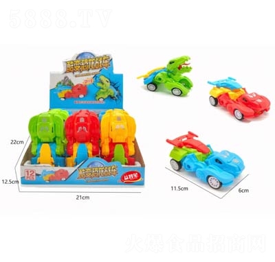 �������ǹ���߿�׃������(zh��n)܇