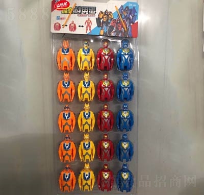 �������ǹ���߿�׃��(zh��n)�׵�