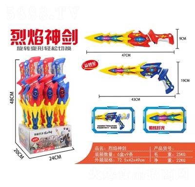 �������ǹ����������