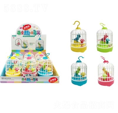 �������ǹ�����Ȍ�Ȥζ�B�\