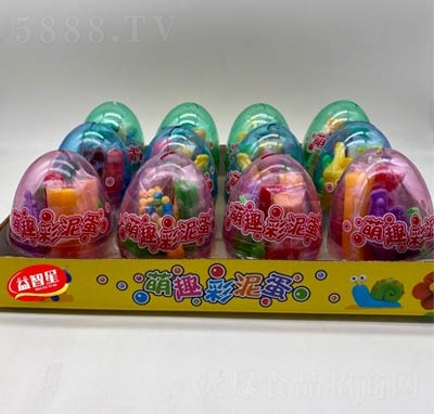 �������ǹ������Ȥ���൰