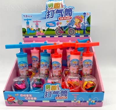 �������ǹ������Ȥ���Ͳ