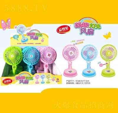 �������ǹ������Ȥ�����L(f��ng)��