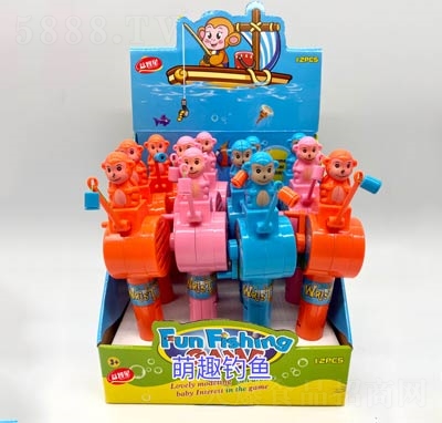 �������ǹ������Ȥ��~(y��)