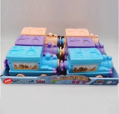 �������^(gu��)�Ҽ��ǹ����