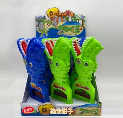 �����ǿ����Q���ǹ����