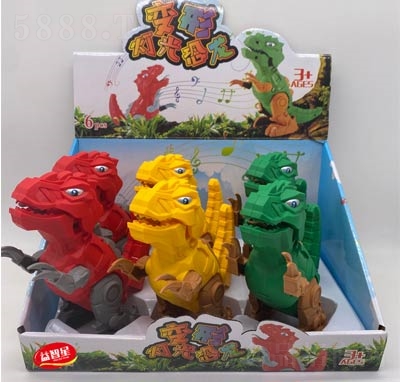 �������ǹ����