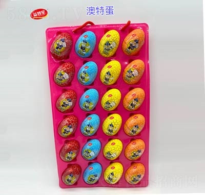 �������ǹ���߰��ص�