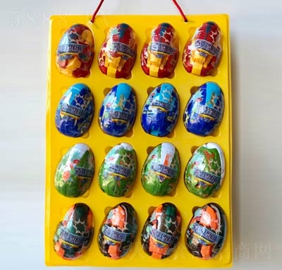 �������ǹ���߰�׃������ϵ��