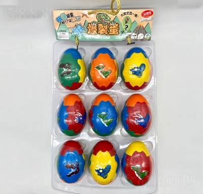 �������ǹ���߱��ѵ�