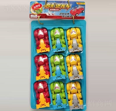 �������ǹ����׃�ο���܇(ch��)