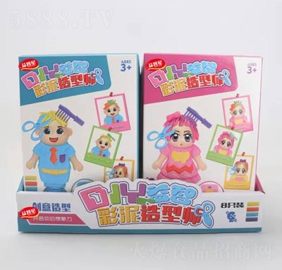 �������ǹ���߲������͎�