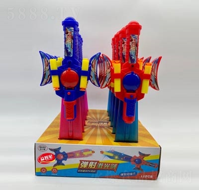 �������ǹ���ߏ��伤�Ω