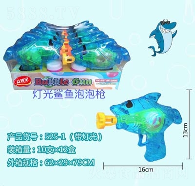 �������ǹ���ߟ������~���ݘ�