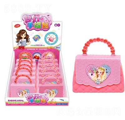 �������ǹ���߉��������