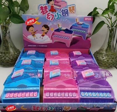 �������ǹ���߉���С���