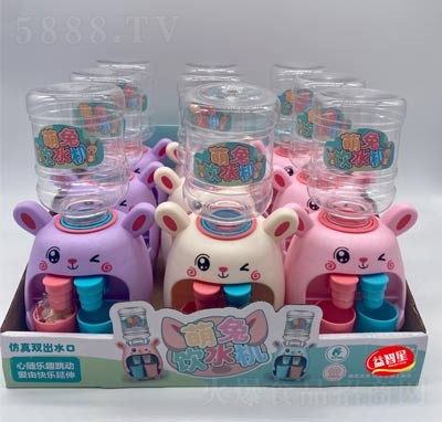 �������ǹ���������ˮ�C