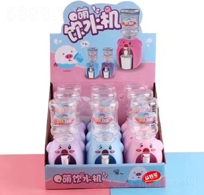 �������ǹ�������ˮ�C