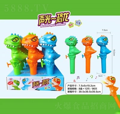 �������ǹ���������