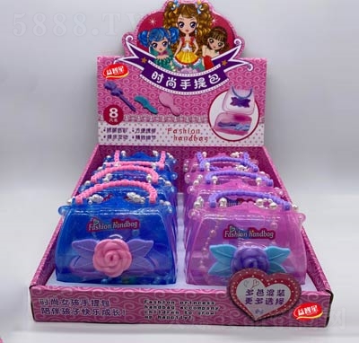 �������ǹ���ߕr�������