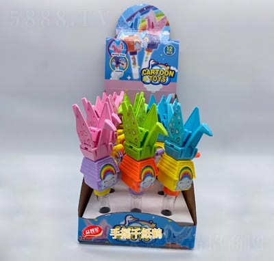 �������ǹ�����֓uǧ���Q