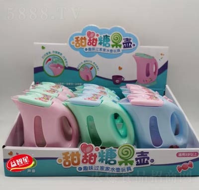 �������ǹ���������ǹ���