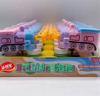 �������ǹ�������R˹���ݘ�