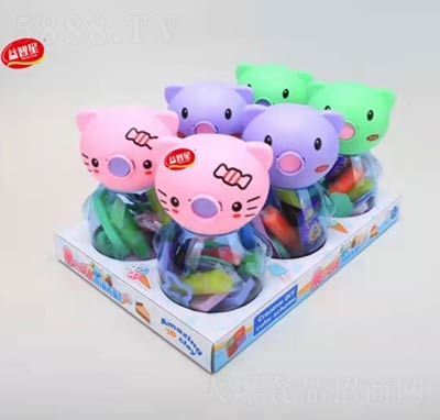 �������ǹ����ϵ��