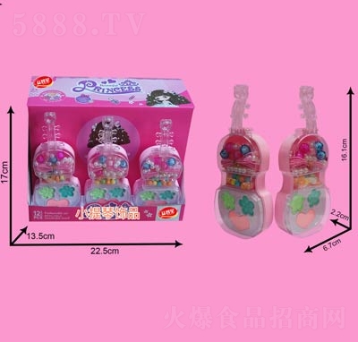 �������ǹ����С�����Ʒ