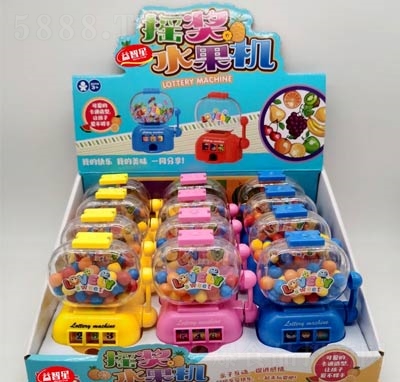 �������ǹ���ߓu��(ji��ng)ˮ���C(j��)