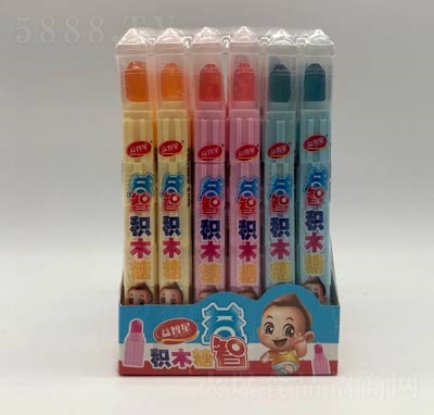 �������ǹ�������Ƿeľ��