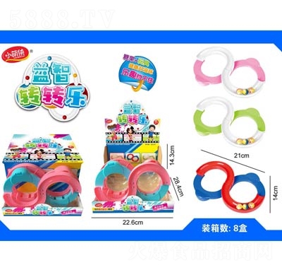 �������ǹ���������D(zhu��n)�D(zhu��n)��(l��)