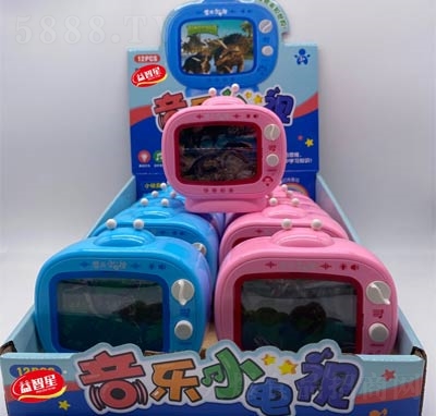 �������ǹ��������(l��)С�ҕ