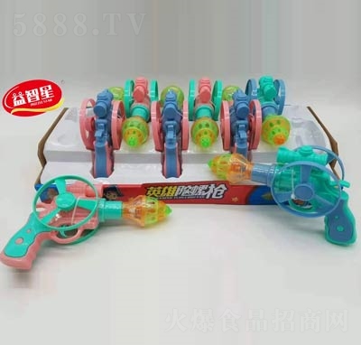 �������ǹ����Ӣ�����ݘ�