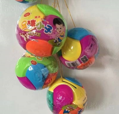 �������ǹ��������С��