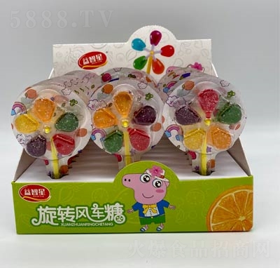 �������ǹ�������D(zhu��n)�L(f��ng)܇(ch��)��