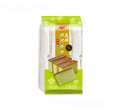 Aji�L�鵰�⣨����Ĩ��ζ��