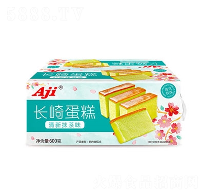 Aji�L�鵰�⣨����Ĩ��ζ��600g