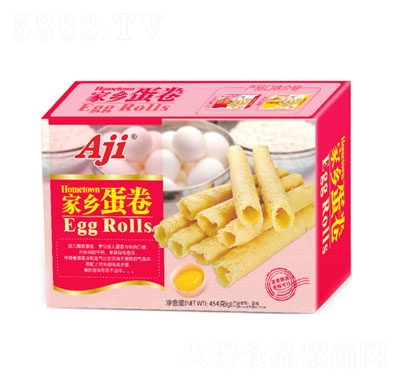 Aji���l(xi��ng)����(��(ji��n)�w��)454g