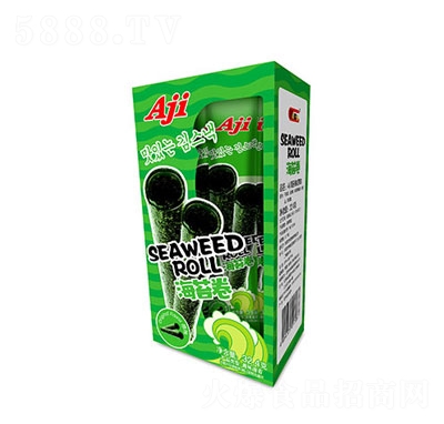 Aji��̦����ԭζ��