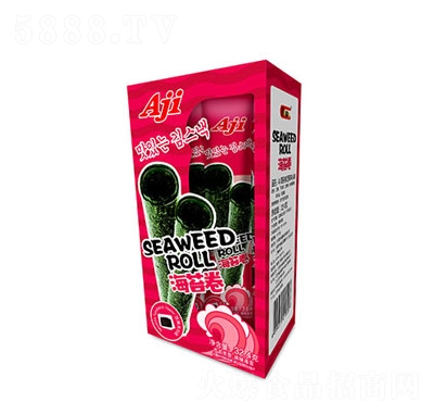 Aji��̦����֥��A�ģ�