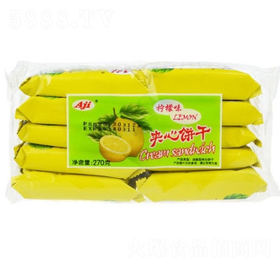 Aji���ʊA���270g