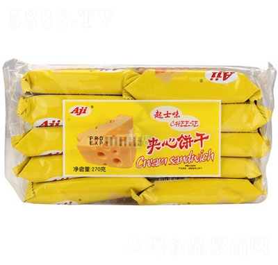 Aji��ʿ�A���270g
